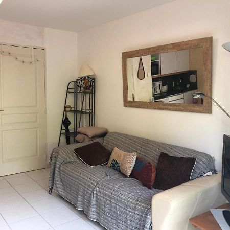 Le Vallon 2 Appartamento Trouville-sur-Mer Esterno foto